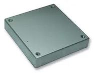 DC/DC, 24V, 4.2A