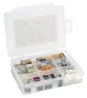 INSTALLER BOX, BASIC