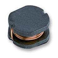 INDUCTOR, 100UH, 0.24A, 10%, UNSHIELDED