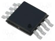 PMIC; DC/DC converter; Uin: 12÷76VDC; Uout: 1÷76VDC; 3A; HTSSOP8 ROHM SEMICONDUCTOR