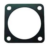 GASKET, RFI, FOR MS/97/GT, SIZE 22