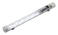 LIGHT STRIP, LED, 24-48VDC, MAGNET