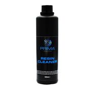 PrimaCreator Resin Cleaner - 500ml