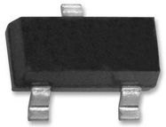 IC, OMNIPOLAR HALL EFFECT SENSOR, SOT-23