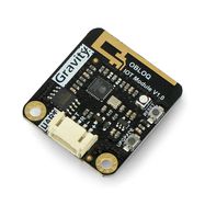 DFRobot Gravity - OBLOQ UART IoT module for Microsoft Azure