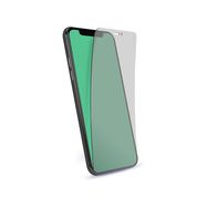Fast Skin Matte Pro Phone (20+3), SBS