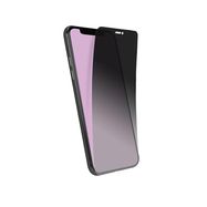 Fast Skin Privacy Neo Phone (10+1), SBS