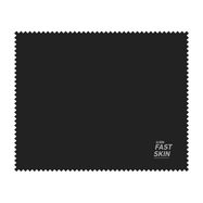 Fast Skin Microfiber Cloth, SBS