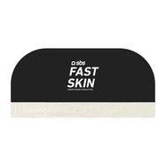 Fast Skin Squeegee XL, SBS