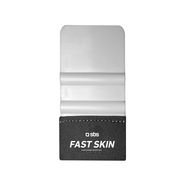 Fast Skin Watch Squeegee, SBS