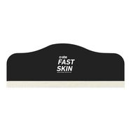 Fast Skin Tablet Squeegee, SBS