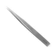 Fast Skin Tweezers, SBS
