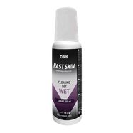 Fast Skin Wet Foil Application Fluid, SBS
