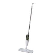 Deerma TB500 Mop with Sprayer, Deerma
