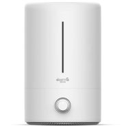 Ultrasonic humidifier Deerma F628W, Deerma