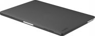 LAUT Huex Case for MacBook Pro 13&quot; 2021-2022 - Black, LAUT
