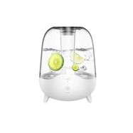 Ultrasonic humidifier Deerma F325, Deerma