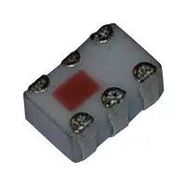 BALUN, 2.45GHZ