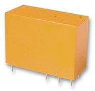 RELAY, 250VAC, 30VDC, 16A