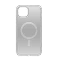 Otterbox Symmetry Clear Plus MagSafe case for iPhone 15 Plus - transparent, Otterbox