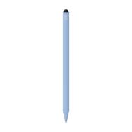ZAGG Pro Stylus2 for Apple iPad - Blue, Zagg