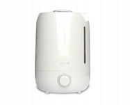 Ultrasonic humidifier Deerma F500, Deerma