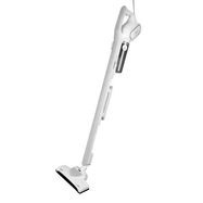 Vacuum cleaner Deerma DX700 (silver), Deerma