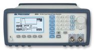 GENERATOR, PULSE, 50MHZ, 2 CHANNELS