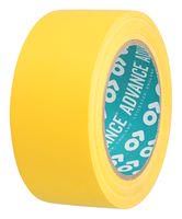 FLOOR MARKING TAPE, PVC, 33M X 50MM