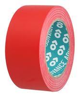 FLOOR MARKING TAPE, PVC, 33M X 50MM