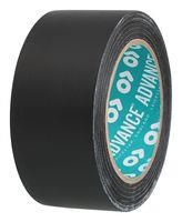 FLOOR MARKING TAPE, PVC, 33M X 50MM