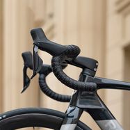Rockbros EVA Embossed Handlebar Tape - Blue, Rockbros