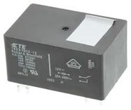 RELAY, DPST-NO, 277VAC, 28VDC, 40A