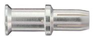 CRIMP CONTACT, SKT, 10MM2