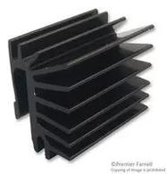 HEATSINK