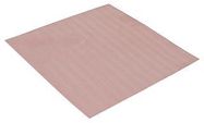 SIL-PAD 900S .009" 12"X12" SHEET