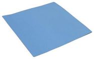 SIL-PAD 1500ST .008"  4" X 4" SHEET