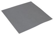 GAP PAD 1500R .010" 8"X16" SHEET