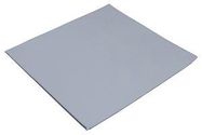 GAP PAD 5000S35 .020" 4"X4" SHEET