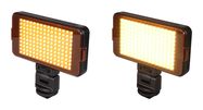 PATONA Professional dimmable universal LED Video Light LED-VL011, PATONA