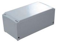 ENCLOSURE, SIZE 3, IP66,  360X360X145