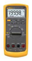 MULTIMETER, DIG, HAND HELD, 20000