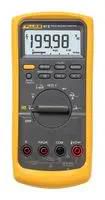 MULTIMETER, DIG, HAND HELD, 20000