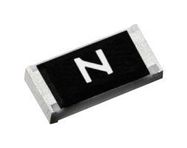 SMD FUSE, FAST ACTING, 0.5A, 32VDC, 0402