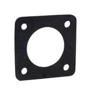 MOUNTING FLANGE GASKET, SIZE 12