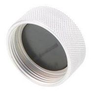 BP D-SIZE CLOSURE CAP INT.THREAD 18P2761