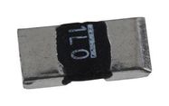 METAL STRIP RESISTOR, 0.001OHM, 1%, 1206