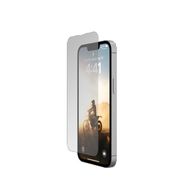 UAG Glass Shield for iPhone 16e, UAG