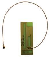 RF ANTENNA, 2.17 TO 1.92GHZ, 1.84DBI