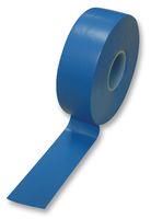 ELECTRICAL INSULTAPE, PVC, 33M X 19MM